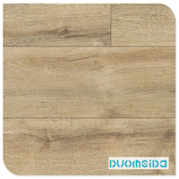 PVC Big Vinyl Roll Floor Vinyl Flooring PVC Roll Floor
