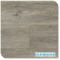 WPC Flooring HPL Floor Tiles Wood WPC Wood Plastic Rvp Vinyl Floor