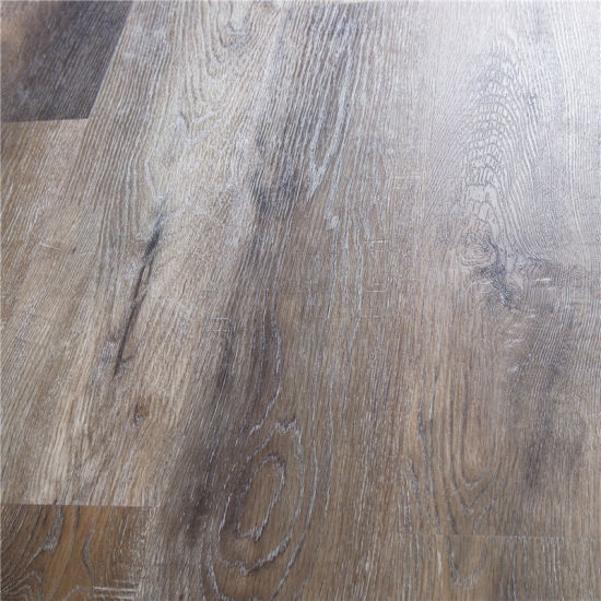 PVC Vynil Flooring Vinyl Plank PVC Vinyl Let Floor