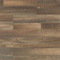 Spc Vinyl Flooring Price Wood Look PVC Vinyl Flooring in Roll