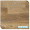 Lvt PVC Vinyl Plank Flooring Indoor WPC Vinyl Flooring Viny Composite Using PVC Floor