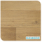 Spc Hybrid Vinyl Home Flooring Material Floor Tile PVC Vinyl Flooring
