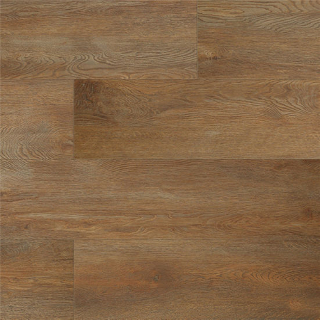 Floor Board Spc Click Vinyl Flooring