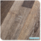 Wood Flooring Waterproof Spc Vinyl Plank Flooring