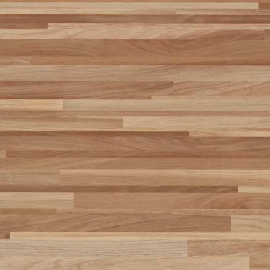 Fireproof Covering Lvt PVC Vinyl Material Flooring