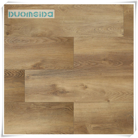 Vinyl Spc Floor Spc Hybrid Vinyl Home Flooring Material