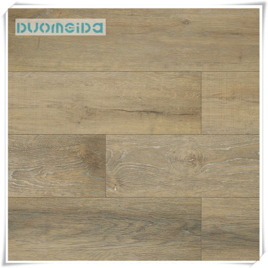 Vinyl Flooring Prices PVC Vinyl Plank Flooring PVC
