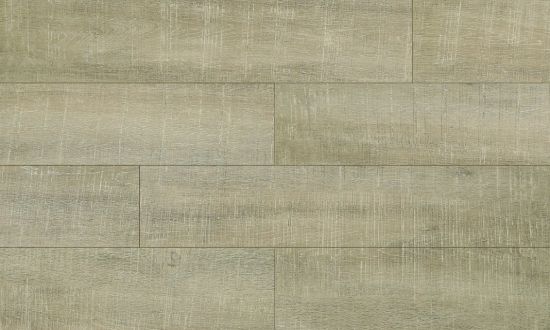 China Factory 6"X36" Dry Back PVC Floor Tile