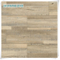 Wood Grain Spc Vinyl Flooring Click 5mm