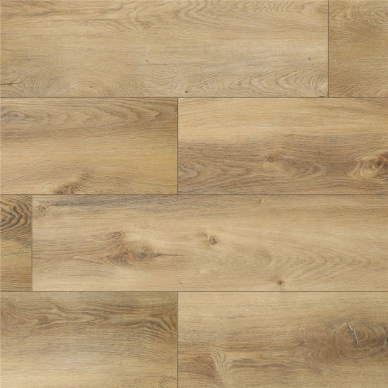 PVC Vinyl Flooring Cheap Prize Modern Technology Spc Vinyl Plank Flooring