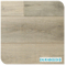 Granite Tile Rollable WPC Flooring Rvp Floor-Tiles-Wood-WPC-Wood-Plastic Flooring