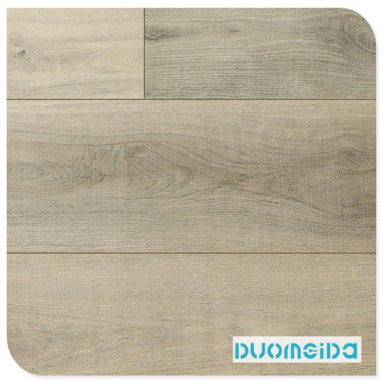 Granite Tile Rollable WPC Flooring Rvp Floor-Tiles-Wood-WPC-Wood-Plastic Flooring