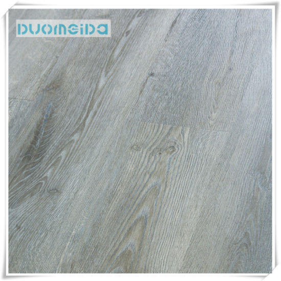 Badminton Court PVC Vinyl Flooring