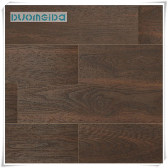 Vinyl PVC Plank Flooring Carpet PVC Vinyl