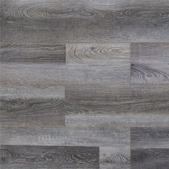 PVC Vinyl Flooring 1.5mm Floor Covering PVC Vinyl
