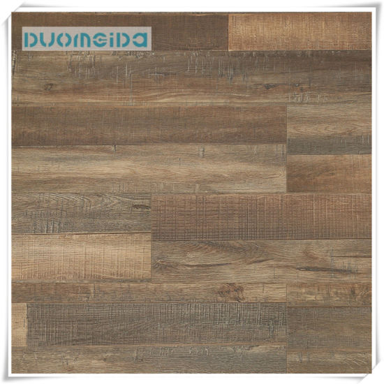 Vinyl Flooring PVC Plank Spc Vinyl Flooring