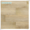 WPC Decking Laminate Flooring Marble Tile