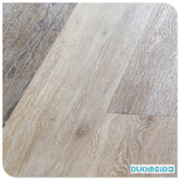 Vinyl Floor Wood Pattern PVC Roll Lvt Vinyl Plank Spc Flooring Stone PVC Floor