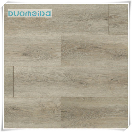 WPC Flooring Bamboo Flooring Vinyl Floor