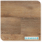 Spc Flooring WPC Flooring HPL Rvp Floor Tiles Wood WPC Wood Plastic Flooring