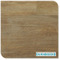 Laminate Flooring WPC Vinyl Indoor Flooring (WPC Vinyl flooring)