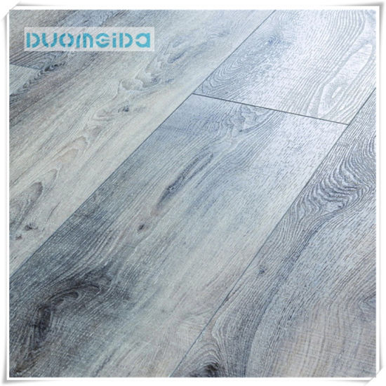 PVC Floor Carpet Vinyl Flooring or PVC Flooring
