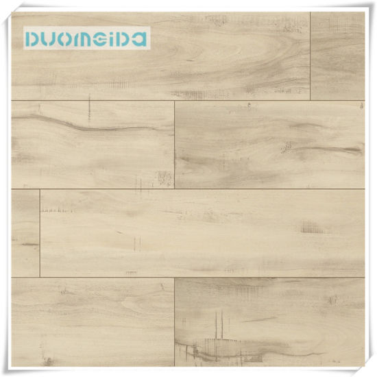 Flooring Sheets PVC Vinyl Flooring Pakistan