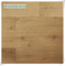 Flooring Carpet PVC Vinyl 4mm Spc Vinyl Flooring