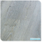 Spc Flooring Laminate PVC Vinyl Lvt Flooring PVC Vinyl Self Adhesive