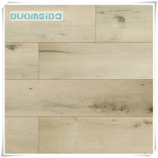 Vinyl /PVC Floor Mat/ Roll
