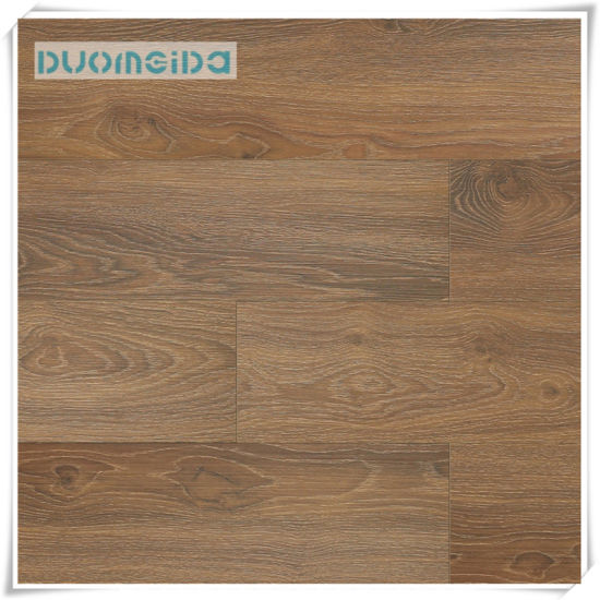 Comercial Vinyl PVC Flooring Vynil Flooring PVC Vinyl