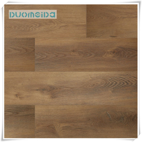 Trend′s Spc Vinyl Floor Tile