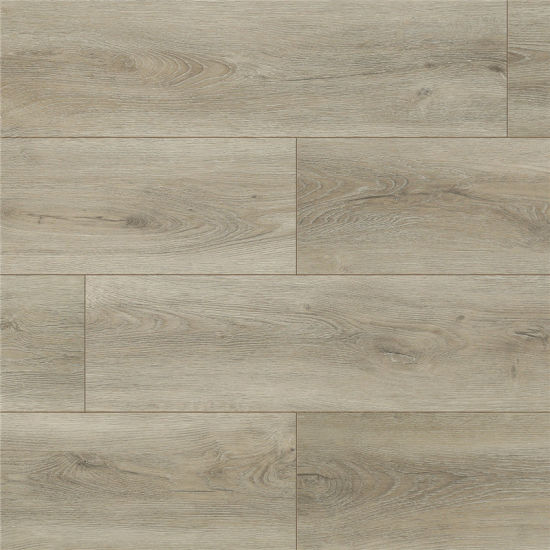 Extruder Machine Spc Vinyl Flooring PVC Floor