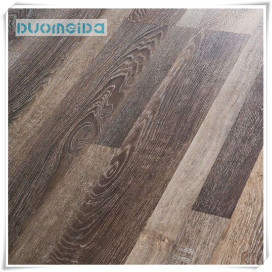 Vynil Flooring Vinyl Plank PVC Floor Tiles