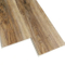 Solid Wood Surface Spc Flooring/ PVC Flooring