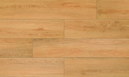 Spc Flooring Vinyl Flooring PVC Floor Plastic Flooring Building Material Plastic Floor