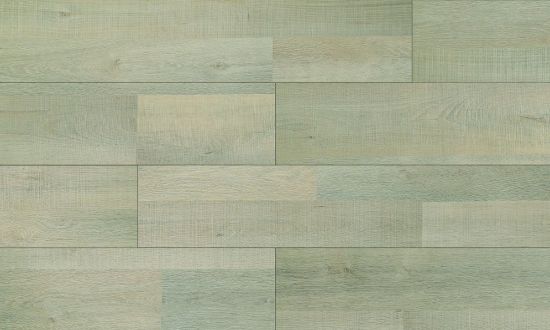 Luxury Lvt Dry Back Lvp Planks Spc PVC Vinyl Flooring Tiles