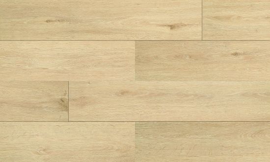 Unilin Click Rigid Core Vinyl PVC Spc Flooring Floor Tile Home Decoration