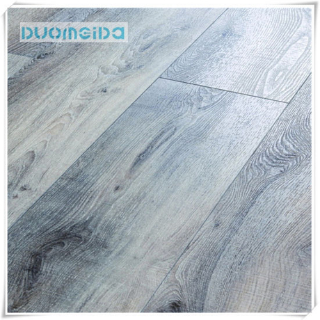 Texture Vinyl Tile Spc Canvas Floor for Bathroom