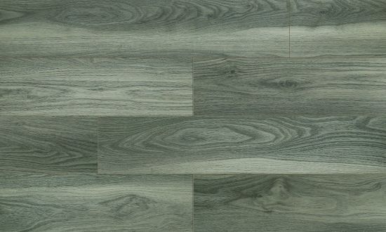 6"X36" Dry Back PVC Floor Tile