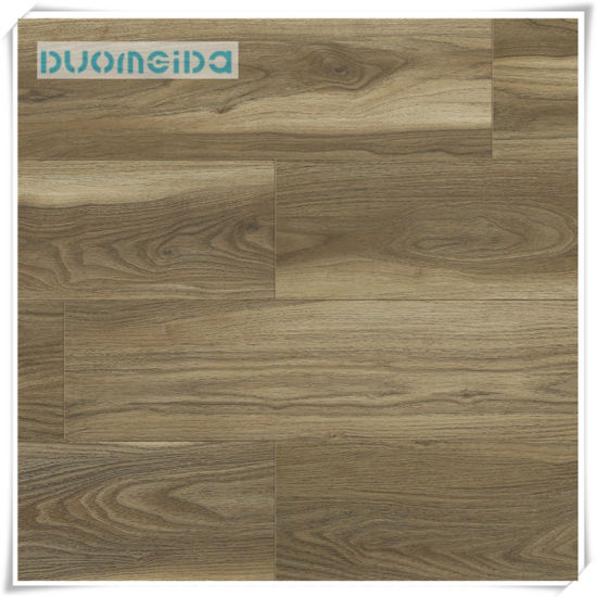 Spc Stone Plastic Vinyl Flooring