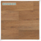 Vinyl Spc Floor PVC Vinyl Plank Floor Flexible Flooring