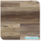 Trend′s Spc Vinyl Floor Tile Wood Look PVC Vinyl Flooring Sheet Floor