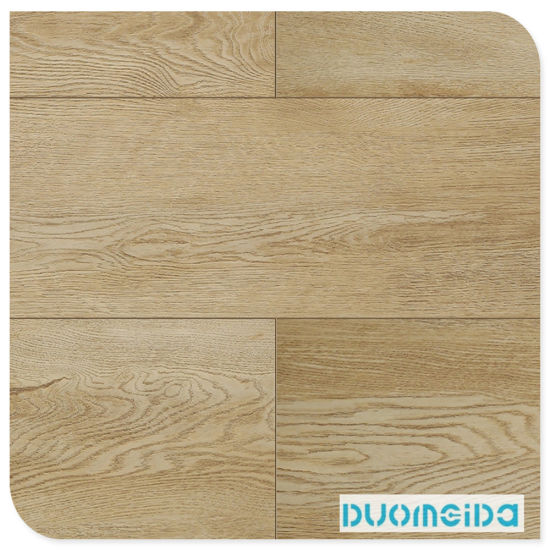 Floor Vinyl Flooring PVC Trend′s Spc Vinyl Floor Tile