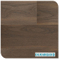 New WPC Extrusion Wood Textured Floor Covering Vitrified Tile Rvp Vinyl Tiles WPC Flooring