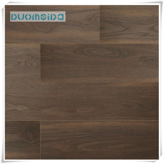 Homogeneous PVC Vinyl Flooring PVC Flooring Vinyl Plastic