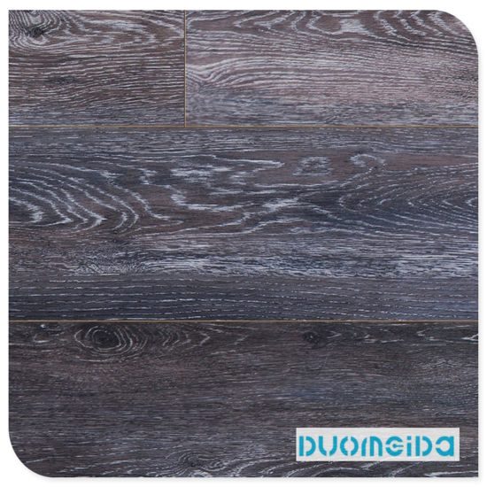 WPC Outdoor Products WPC Wall Panel WPC Flooring WPC Door Granite Tile Rvp Rollable WPC Flooring