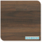 Rollable WPC Flooring Floor-Tiles-Wood-WPC-Wood-Plastic Rvp WPC Floor Decking Floor