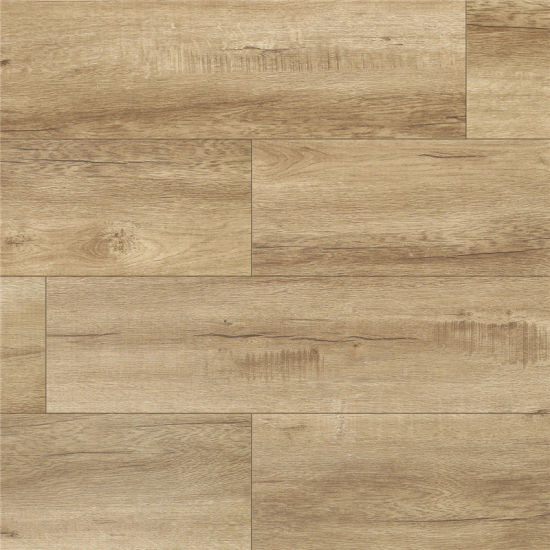PVC Vinyl Flooring PVC Flooring Vinyl Flooring