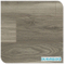 PVC Vinyl Floor Carpet Luxury Spc Flooring Vinyl Plank Floor